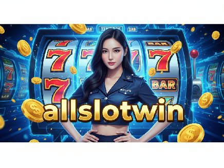 allslotwin