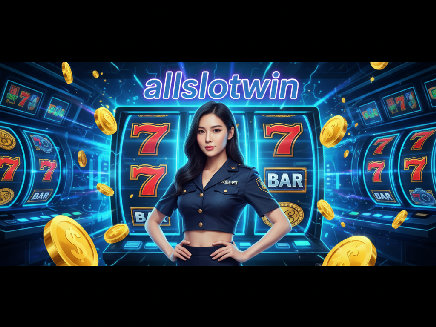 allslotwin slot